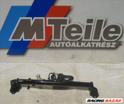 [GYÁRI ÚJSZERŰ] BMW VONÓHOROG | 2-ES | U06 | 5A5FF05